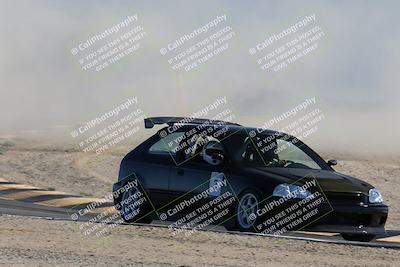 media/Oct-24-2025-Doghouse Garage (Fri) [[783d2ff07a]]/2-Inter-High/Session 3 (Turn 12)/